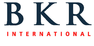 logo cropped