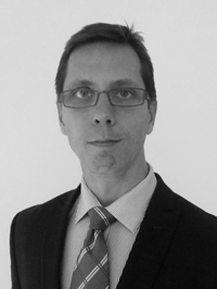laszlo horvath v