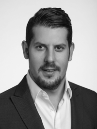 michal jelinek v