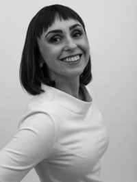 pauline szmolke v
