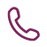 tel