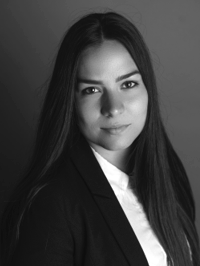 lenka_ pischova
