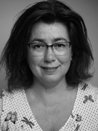 agota simon v