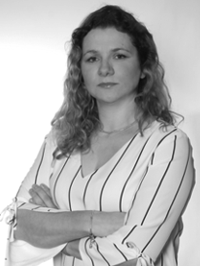 magdalena slawinska v